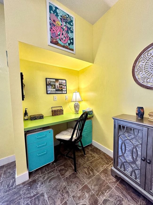 841 2nd St, House other with 3 bedrooms, 2 bathrooms and null parking in CEDAR KEY FL | Image 22