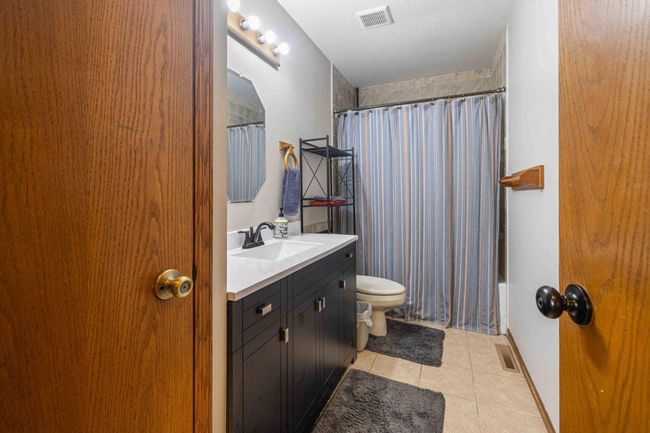7704 Whispering Woods Ln, House other with 5 bedrooms, 2 bathrooms and null parking in Baxter MN | Image 14