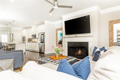 3133 Quinn Pl, Chamblee, GA, 30341-4116 | Card Image