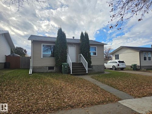 5422 51 Ave, Bonnyville, AB, T9N1Z8 | Card Image