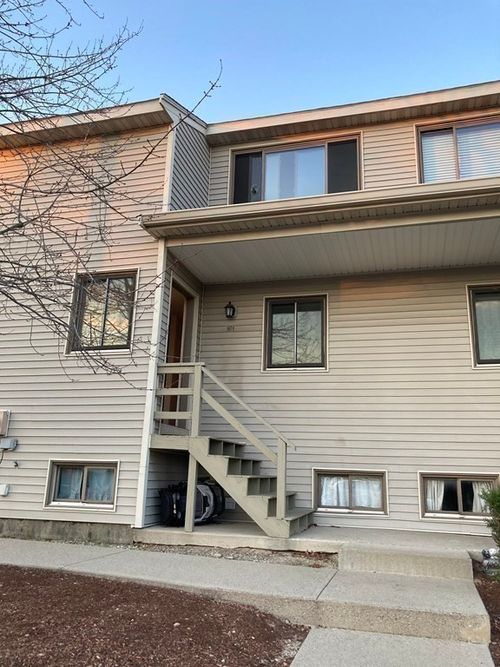 161-161 Highwood Dr, Franklin, MA, 02038-2923 | Card Image