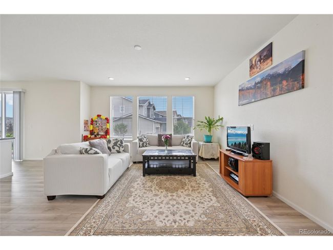 12854 Clearview St, House other with 4 bedrooms, 3 bathrooms and null parking in Firestone CO | Image 6