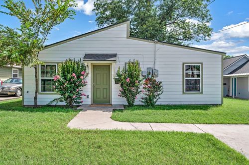 1012 S 16th St, Waco, TX, 76706-1908 | Card Image