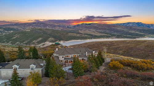 1501 Oakhaven Ln, Coalville, UT, 84017-9501 | Card Image