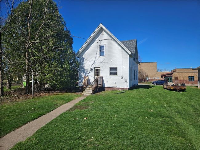 117 S 5 Th St, House other with 3 bedrooms, 2 bathrooms and null parking in Cornell WI | Image 26