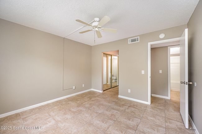 F111 - 1600 Sunny Brook Ln Ne, Condo with 2 bedrooms, 2 bathrooms and null parking in Palm Bay FL | Image 15