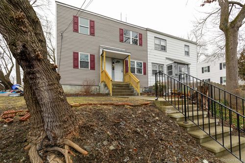 1 Bain Ave, Poughkeepsie, NY, 12601-1830 | Card Image