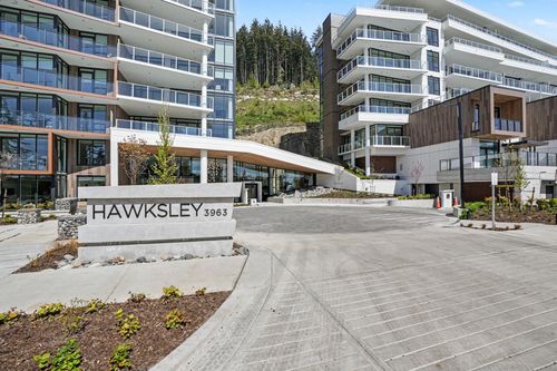 604-3963 Uplands Way, West Vancouver, BC, V7S0B6 | Card Image