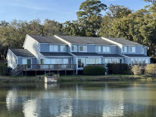 unit-283-153 Finch Dr, Georgetown, SC, 29440-7542 | Card Image