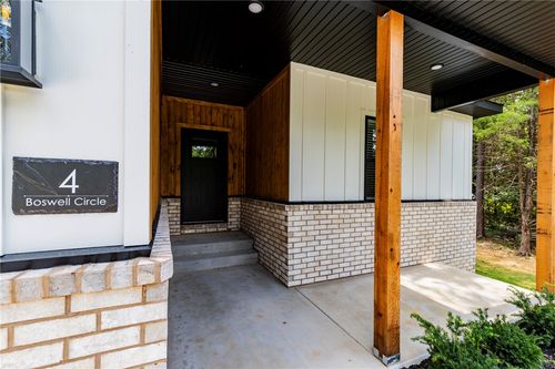 4 Boswell Cir, Bella Vista, AR, 72715-3403 | Card Image
