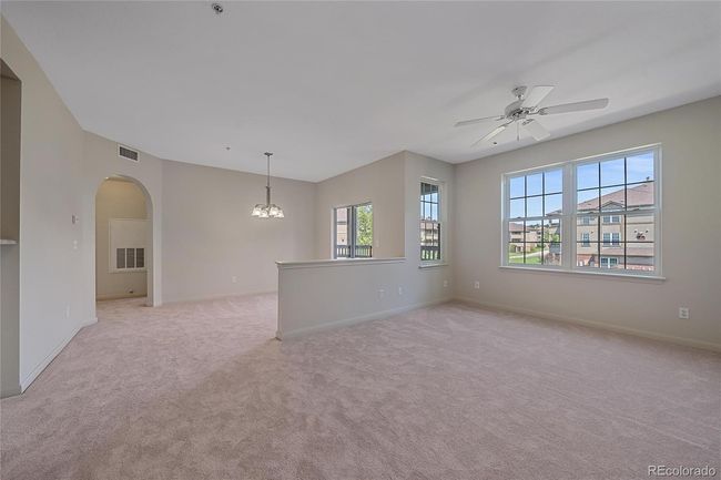 APT-202 - 12858 Ironstone Way, Condo with 2 bedrooms, 2 bathrooms and 2 parking in Parker CO | Image 5