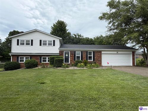 904 Tyler Circle, Elizabethtown, KY, 42701 | Card Image