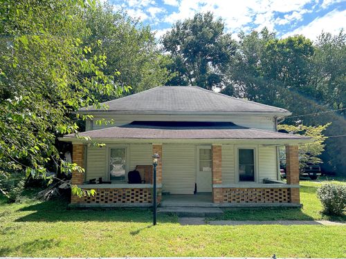 200 Russell St, Junction City, KY, 40440-9567 | Card Image