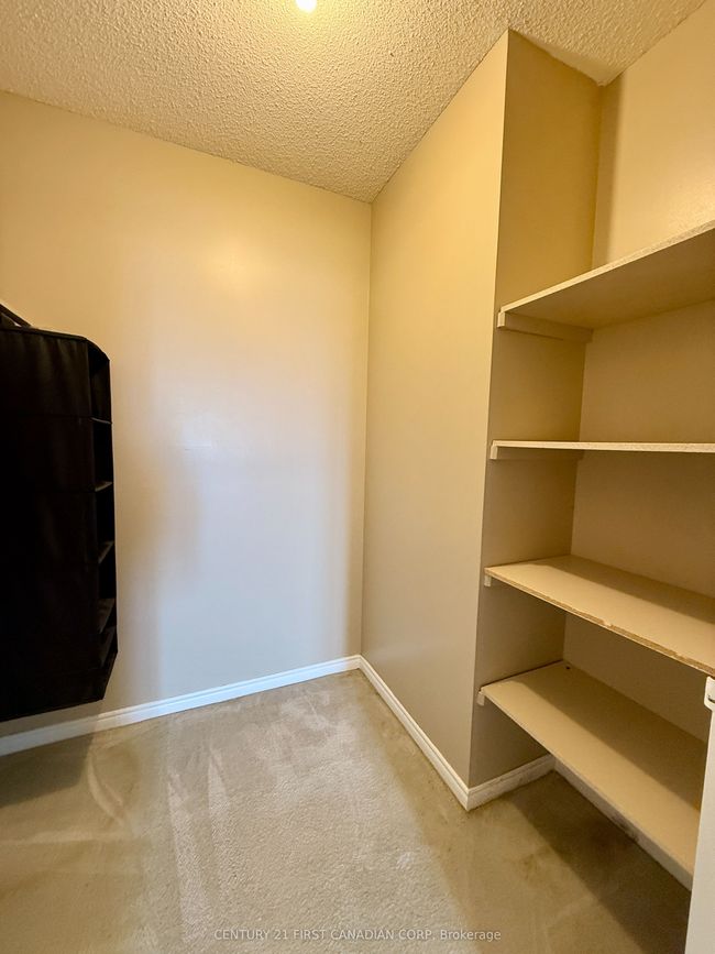 506 - 30 Chapman Crt, Condo with 2 bedrooms, 2 bathrooms and 1 parking in London ON | Image 10