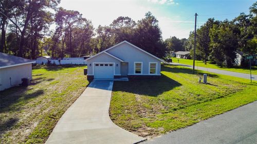 12412 Se 72nd Ave, Belleview, FL, 34420-4593 | Card Image