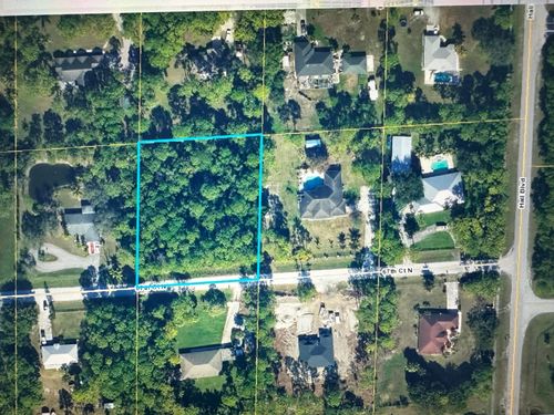 15139 67th Ct N, Loxahatchee, FL, 33470-4519 | Card Image