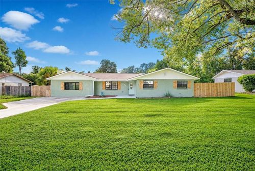 3609 Se 33rd Ct, OCALA, FL, 34471-7047 | Card Image