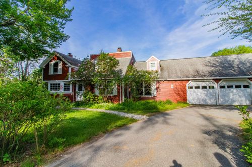 75 Tater St, Mont Vernon, NH, 03057-1308 | Card Image