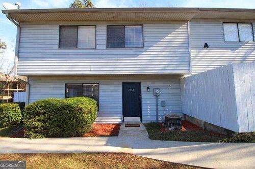 3756 Mulkey Cir Sw, Marietta, GA, 30008-5813 | Card Image