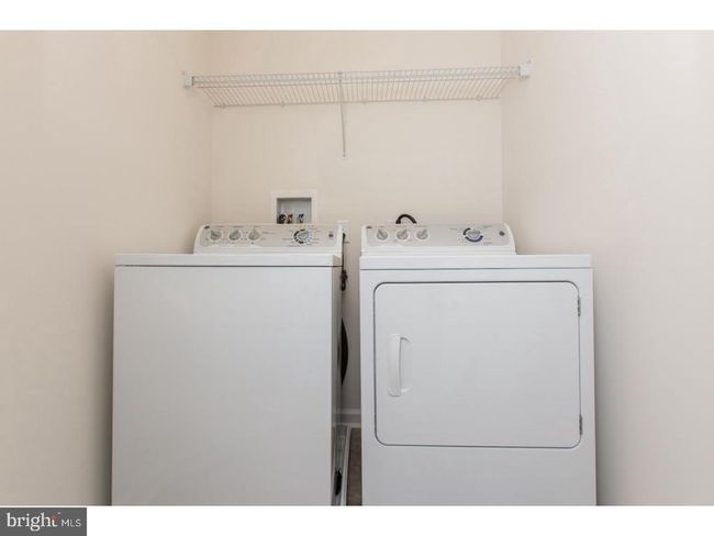 103 Tulip Ln, Townhouse with 3 bedrooms, 3 bathrooms and null parking in GILBERTSVILLE PA | Image 16