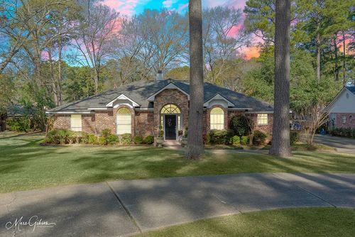 2112 Chase Bnd, Shreveport, LA, 71118-4611 | Card Image