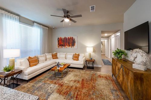 8201-30020 Creekside Terrace Dr, Spring, TX, 77386-5219 | Card Image