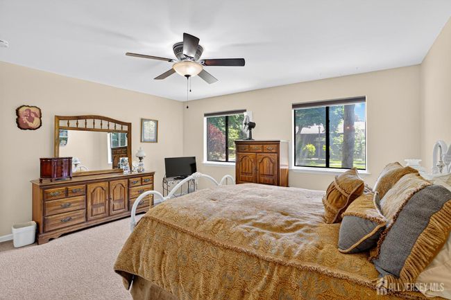 29 Whittney Ct, Townhouse with 2 bedrooms, 2 bathrooms and null parking in East Brunswick NJ | Image 31