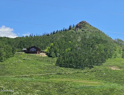 340 County Road 281, KREMMLING, CO, 80459 | Card Image