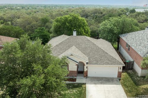 726 Point Breeze, San Antonio, TX, 78253-5277 | Card Image