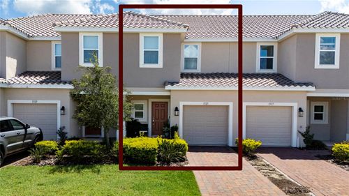 1321 Anchor Bend Way, KISSIMMEE, FL, 34746-2793 | Card Image