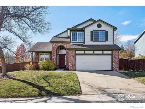 1305 Laurel St, Broomfield, CO, 80020-6625 | Card Image