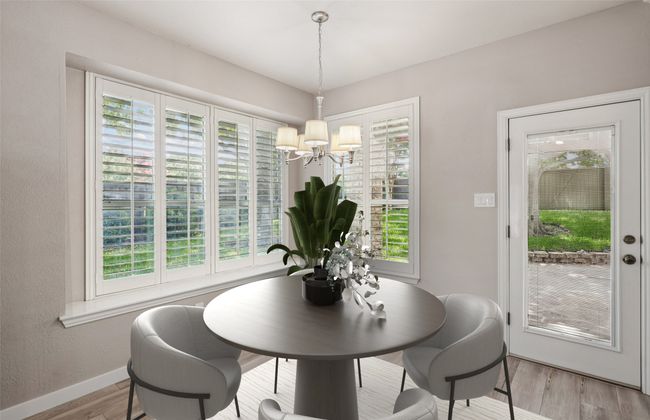 614 Heatherglen Dr, House other with 4 bedrooms, 4 bathrooms and null parking in Southlake TX | Image 18
