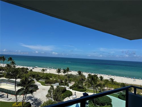 apt-834-5151 Collins Ave, Miami Beach, FL, 33140-2715 | Card Image