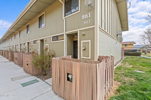1-861 Nutmeg Pl, Reno, NV, 89502-4724 | Card Image