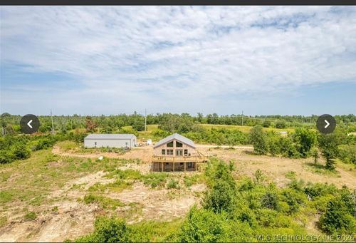 9794 S Highway 48, Mannford, OK, 74044 | Card Image