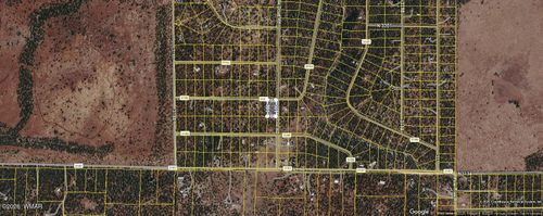 350-21 Co Rd 3193, Vernon, AZ, 85940 | Card Image