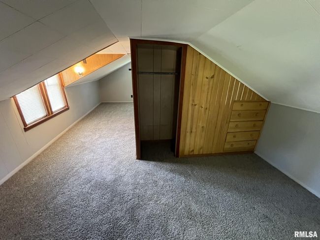 700 Willow St, House other with 2 bedrooms, 1 bathrooms and null parking in Kewanee IL | Image 25