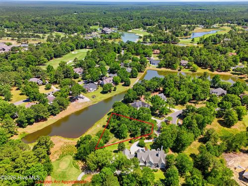 136 Sugar Maple Ct, Wallace, NC, 28466-2370 | Card Image