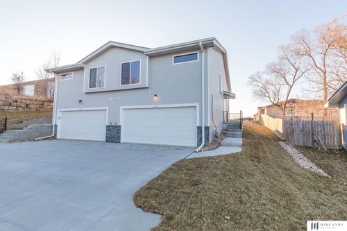 2216 N 204th Ter, Elkhorn, NE, 68022-1976 | Card Image