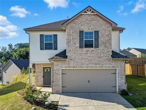4826 Elm Leaf Dr Sw, Atlanta, GA, 30331-7502 | Card Image