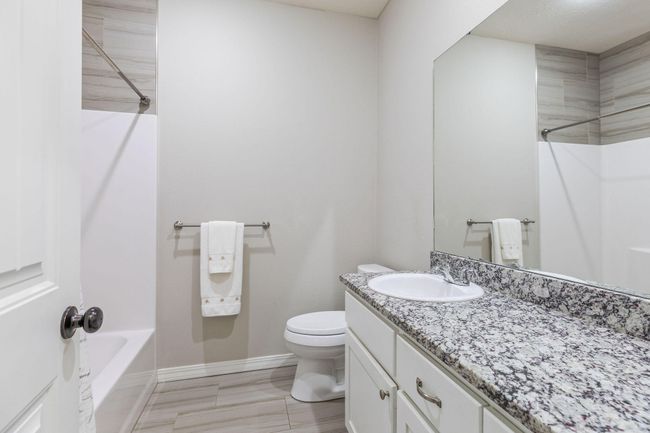 2360EmoryC-15 | Image 15