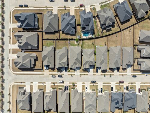 2614 High Bluff Dr, Mansfield, TX, 76063-4096 | Card Image