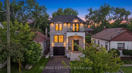 1062 Alexandra Ave, Mississauga, ON, L5E1Z8 | Card Image