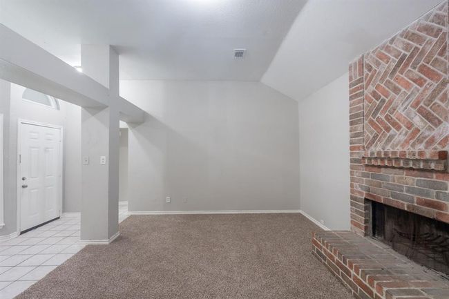 22103 Bridgebrook Dr, House other with 3 bedrooms, 2 bathrooms and 2 parking in Spring TX | Image 4