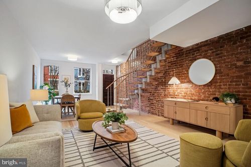 1227 Duncan Pl Ne, WASHINGTON, DC, 20002-6335 | Card Image