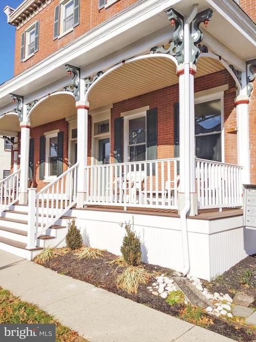 apt-7-115 N Main St, SELLERSVILLE, PA, 18960-2357 | Card Image