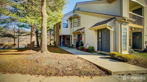 203 Sunshine Ct, Parlin, NJ, 08859-2402 | Card Image