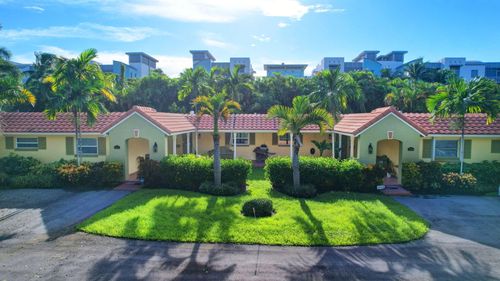 3-318 Se 7th Ave, Delray Beach, FL, 33483-5236 | Card Image