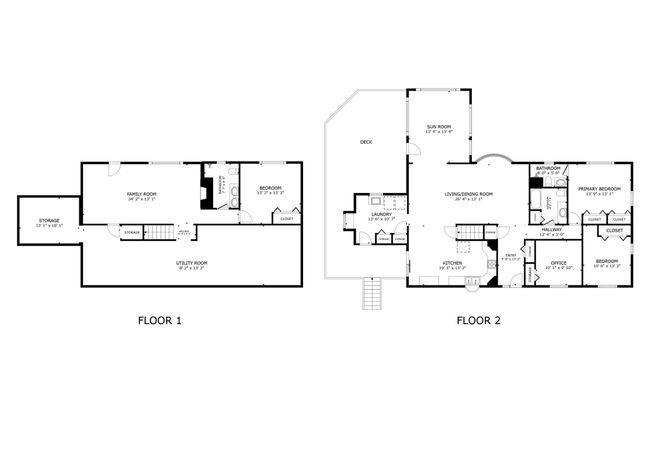 9320BarnesAve_epnwhgrsdx6eg1k3gimaeb59a_1.jpg | Image 62
