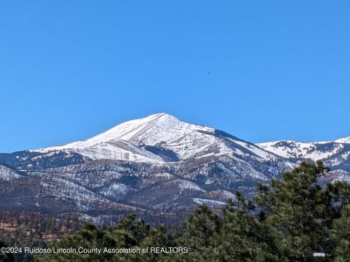 406 Snowcap Drive, Ruidoso, NM, 88345 | Card Image